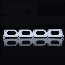 Load image into Gallery viewer, Skunk2 VW MKIV GTI Thermal Intake Manifold Gasket - 372-09-0200