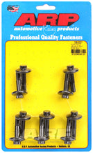 Load image into Gallery viewer, ARP Ford Modular V8 Main Cap-Side Bolt (Early Alum Block) M8 Main Bolt Kit - 156-5001