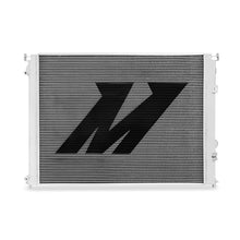 Load image into Gallery viewer, Mishimoto 09-16 Dodge Challenger/Charger 5.7L V8 Performance Aluminum Radiator - MMRAD-SRT-09