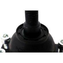 Load image into Gallery viewer, BLOX Racing Replacement Competition sliding ball joints - BXSS-20201-CBJ