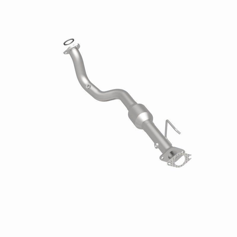 MagnaFlow 98-01 Honda Passport 3.2L Direct Fit Converter - 4451633
