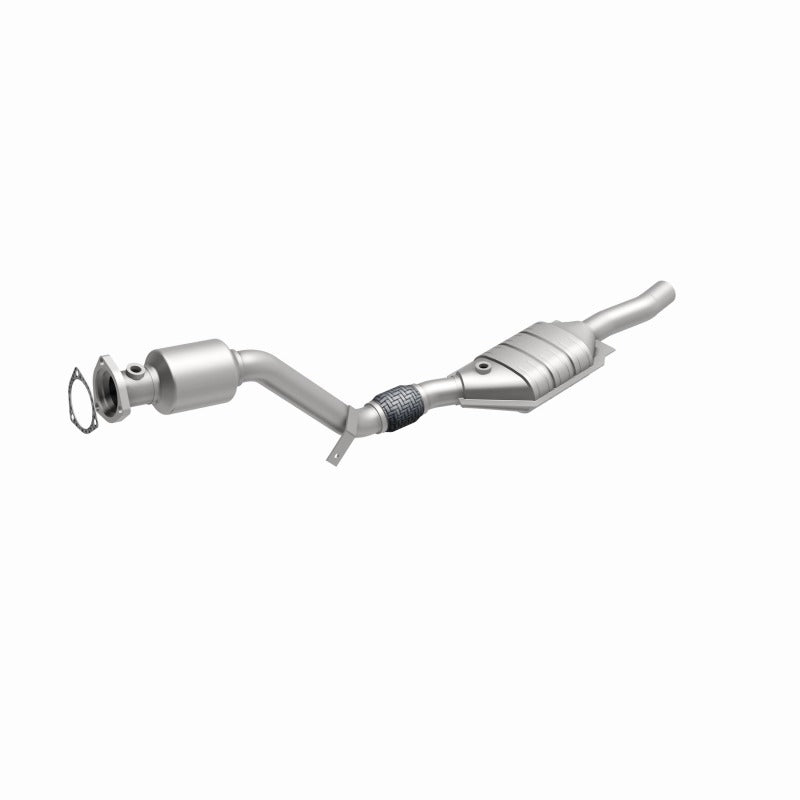 MagnaFlow Conv DF 03 Volkswagen Passat 2.8L - 23211