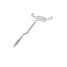 Load image into Gallery viewer, MagnaFlow 14-15 Mazda 6 L4 2.5L SS Cat-Back Perf Dual Split Rear Exit Exhaust - 19131