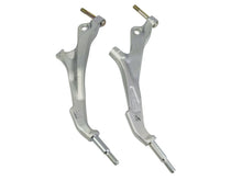 Load image into Gallery viewer, Skunk2 96-00 Honda Civic LX/EX/Si Compliance Arm Kit (Must Use w/ 542-05-M540 or M545 on 99-00 Si) - 542-05-M570