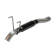 Load image into Gallery viewer, Flowmaster 09-24 RAM 1500 5.7L Outlaw Extreme Cat-Back Exhaust System - 817963