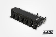 Load image into Gallery viewer, do88 BMW F/G-Series B58 Gen 1 Charge Cooler Manifold - ICM-440-K