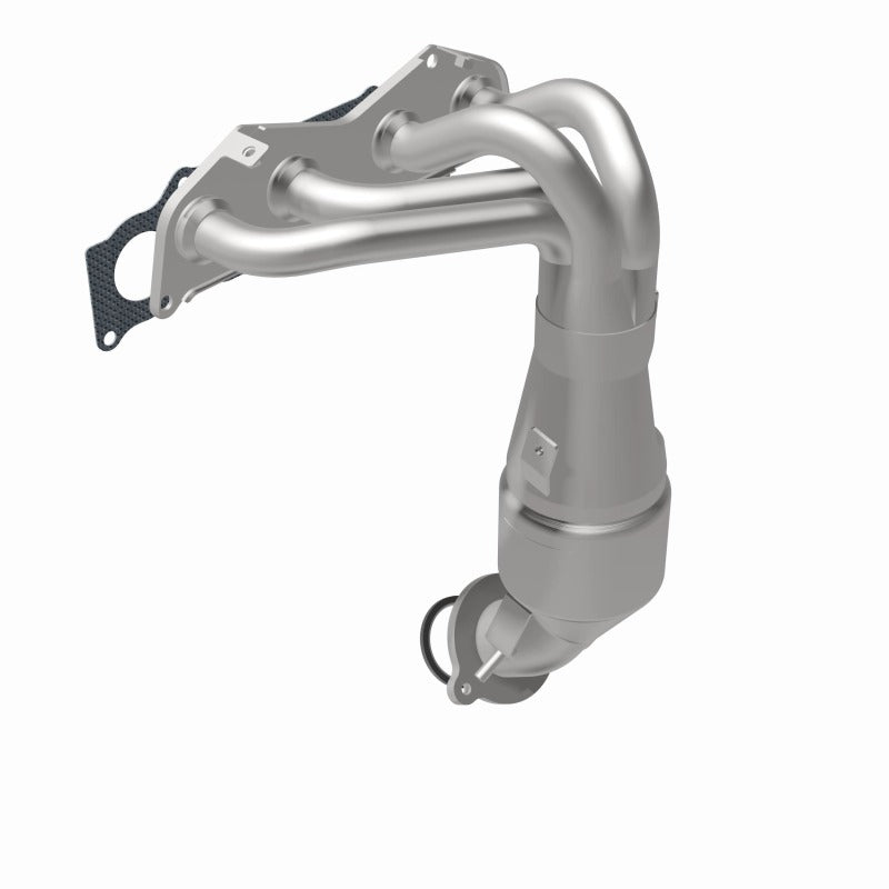 MagnaFlow Direct Fit Catalytic Converter Scion tC 05-09 2.4L - 452110