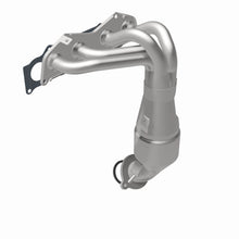 Load image into Gallery viewer, MagnaFlow 2007 Scion tC 2.4L Direct Fit Converter - 5531292