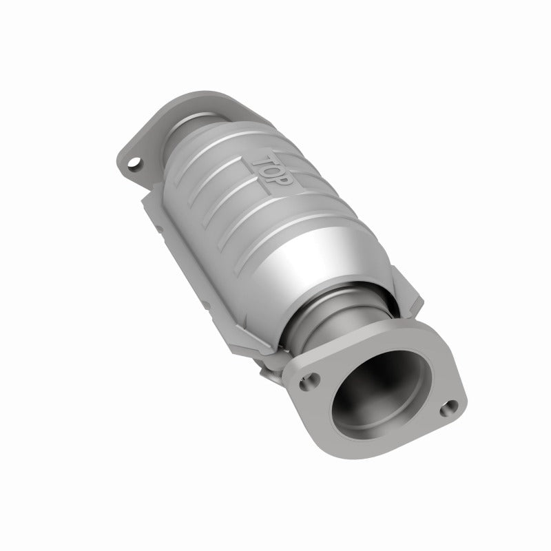 MagnaFlow 99-02 Volkswagen Golf 2.8L Direct Fit Converter - 4481614