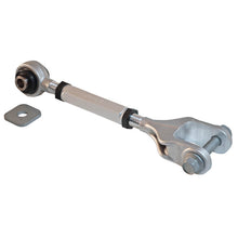 Load image into Gallery viewer, SPC Performance 15-20 Ford Mustang Toe Control Arm - 72380