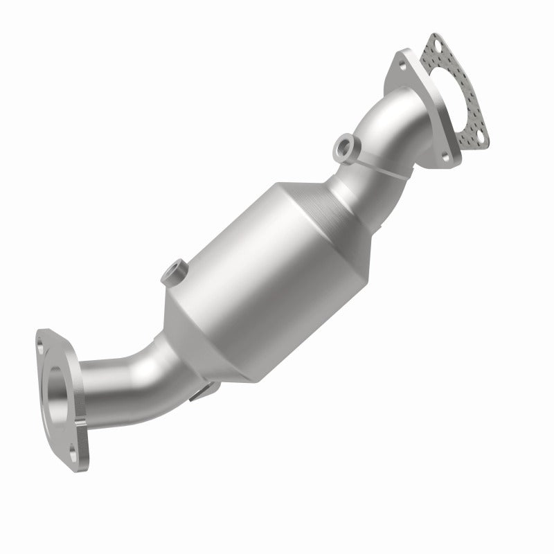 MagnaFlow 16-17 Cadillac CT6 3.0L Direct Fit Converter - 21-915