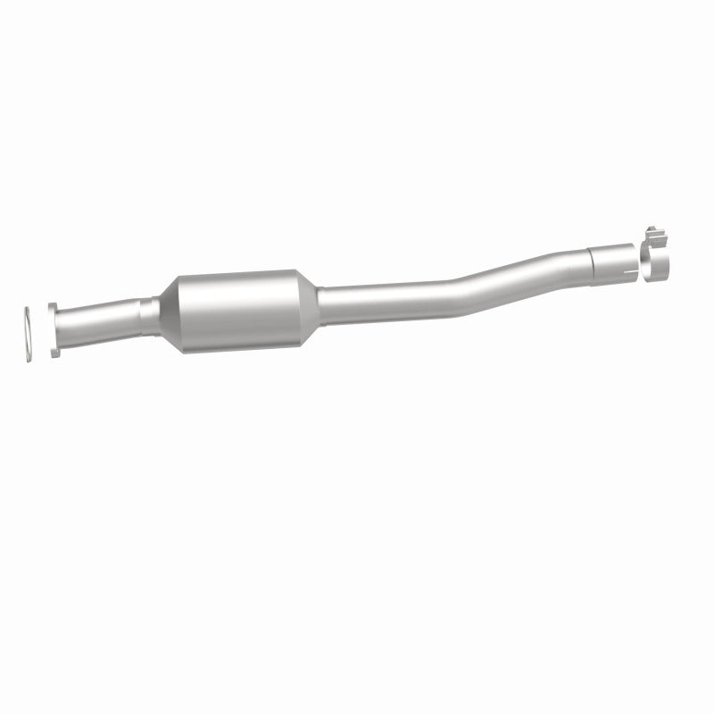 MagnaFlow 10-12 Chevrolet Equinox 3.0L Direct Fit Converter - 5592103