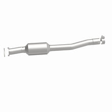 Load image into Gallery viewer, MagnaFlow 10-12 Chevrolet Equinox 3.0L Direct Fit Converter - 5592103