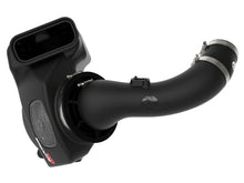 Load image into Gallery viewer, aFe Momentum GT PRO DRY S Intake System 2020 GM Diesel Trucks 2500/3500 V8-6.6L (L5P) - 50-70056D