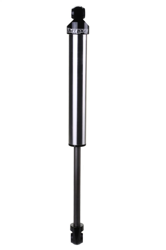 Fabtech 2018 Jeep JL 4WD 4-Door 5in Front Dirt Logic 2.25 N/R Shock Absorber - FTS811422