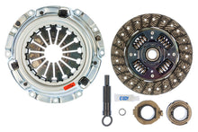 Load image into Gallery viewer, Exedy 2004-2011 Mazda 3 L4 Stage 1 Organic Clutch (Non MazdaSpeed Models Only) - 10809