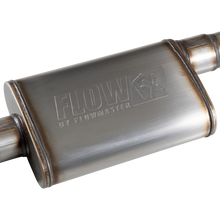 Load image into Gallery viewer, Flowmaster 21-26 Chevrolet Tahoe 5.3L FlowFx Direct Fit Muffler - 718218