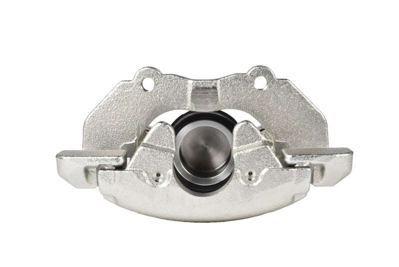 DBA 10-13 Mazda 3 Street Series Left Front Caliper - DBAC1586