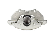 Load image into Gallery viewer, DBA 10-13 Mazda 3 Street Series Left Front Caliper - DBAC1586