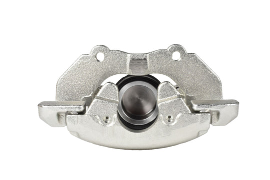 DBA 10-13 Mazda 3 Street Series Left Front Caliper - DBAC1586