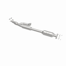 Load image into Gallery viewer, MagnaFlow Conv DF 03-05 Tiburon 2.7L - 24420