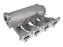 Load image into Gallery viewer, Skunk2 Ultra Series Intake Manifold Mazda Miata NA/NB 1.8L - Silver - 307-10-1000