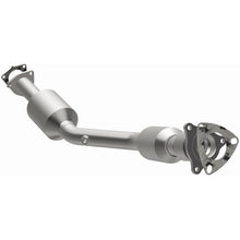 Load image into Gallery viewer, MagnaFlow 2007 Saturn Vue 2.4L Direct Fit Converter - 5481722