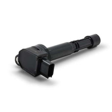 Load image into Gallery viewer, BLOX Racing Honda K Series Single Piece Coil Pack - Grey - BXIC-00005-SP