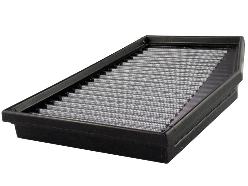 aFe MagnumFLOW Air Filters OER PDS A/F PDS Porsche Boxster 97-04 H6-2.5/2.7L - 31-10090