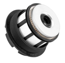 Load image into Gallery viewer, K&amp;N Ford Diesel Truck Fuel Filter - PF-4000
