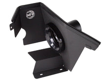 Load image into Gallery viewer, aFe MagnumFORCE Intakes Stage-2 P5R AIS P5R BMW 525i/530i (E60) 04-05 L6-2.5/3.0L - 54-11572