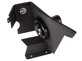 aFe MagnumFORCE Intakes Stage-2 P5R AIS P5R BMW 525i/530i (E60) 04-05 L6-2.5/3.0L - 54-11572