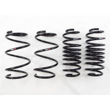 Load image into Gallery viewer, RS-R 10-15 Toyota Prius (ZVW30) Super Down Springs - T085S