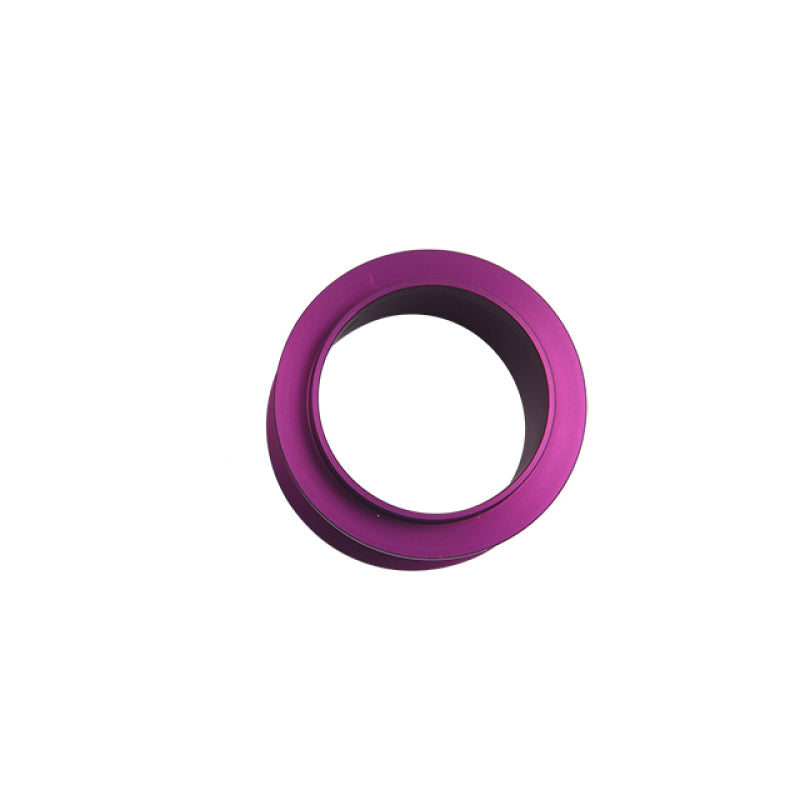 KW Universal Aluminium Spring Spacer - 65030047