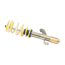Load image into Gallery viewer, ST XA-Height/Rebound Adjustable Coilovers BMW F30 Sedan / F32 Coupe AWD - 1822000R