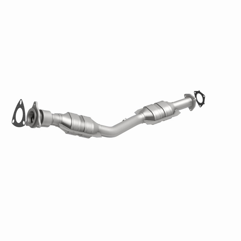 MagnaFlow Direct Fit Catalytic Converter 07-10 Saturn VUE 2.4L - 51722