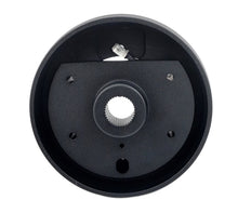 Load image into Gallery viewer, NRG Short Hub Dodge Ram 2009+ - SRK-176H