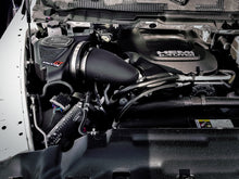Load image into Gallery viewer, aFe POWER Momentum GT Pro Dry S Cold Air Intake 2017 RAM 2500 Power Wagon V8-6.4L HEMI - 51-72104