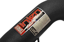 Load image into Gallery viewer, Injen 17-19 Audi A4 2.0T Black Cold Air Intake - SP3087BLK