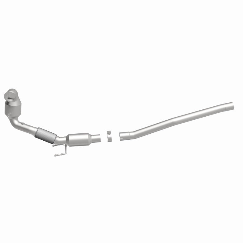 MagnaFlow Direct Fit Catalytic Converter 15-16 Audi A3 2.0L - 21-580