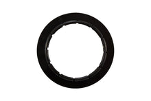 Load image into Gallery viewer, ACT 2002 Subaru Impreza Monoloc Collar