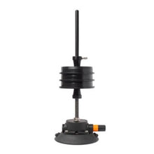 Load image into Gallery viewer, SeaSucker Spool Mount Leader Holder - MF5218
