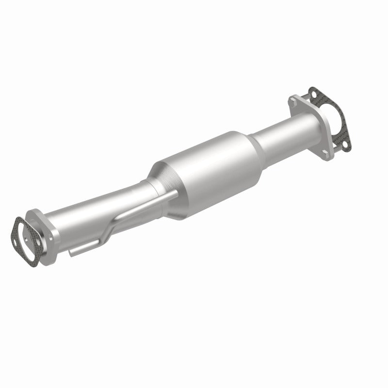 MagnaFlow Direct Fit Catalytic Converter 09-11 GMC Acadia 3.6L - 51579