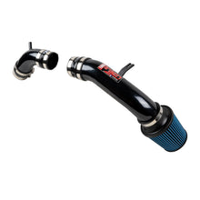 Load image into Gallery viewer, Injen 18-20 Kia Forte 2.0L (L4) Black Cold Air Intake - SP1363BLK