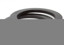 Load image into Gallery viewer, Whiteline Plus 10/65-73 Ford Mustang Spring - Pad/Trim Packer Bushing (H - 8mm)