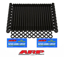 Load image into Gallery viewer, ARP Ford 6.0L Power Stroke Diesel Head Stud Kit - 250-4202
