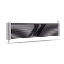Load image into Gallery viewer, Mishimoto 11-14 Ford F150 Transmission Cooler - Silver