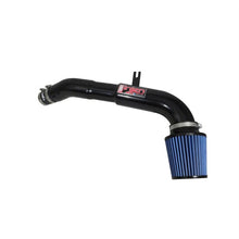 Load image into Gallery viewer, Injen 11-14 Nissan Juke 1.6L (incl Nismo) Black Short Ram Intake - SP1902BLK