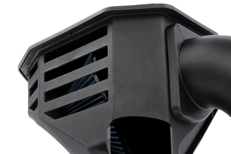 Dinan 20-26 BMW M340i/M440i (G20/G22/G23/G26)/22-26 BMW M240i (G42) Cold Air Intake - D760-0069