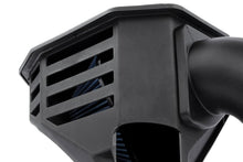 Load image into Gallery viewer, Dinan 20-26 BMW M340i/M440i (G20/G22/G23/G26)/22-26 BMW M240i (G42) Cold Air Intake - D760-0069